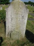 image of grave number 423752